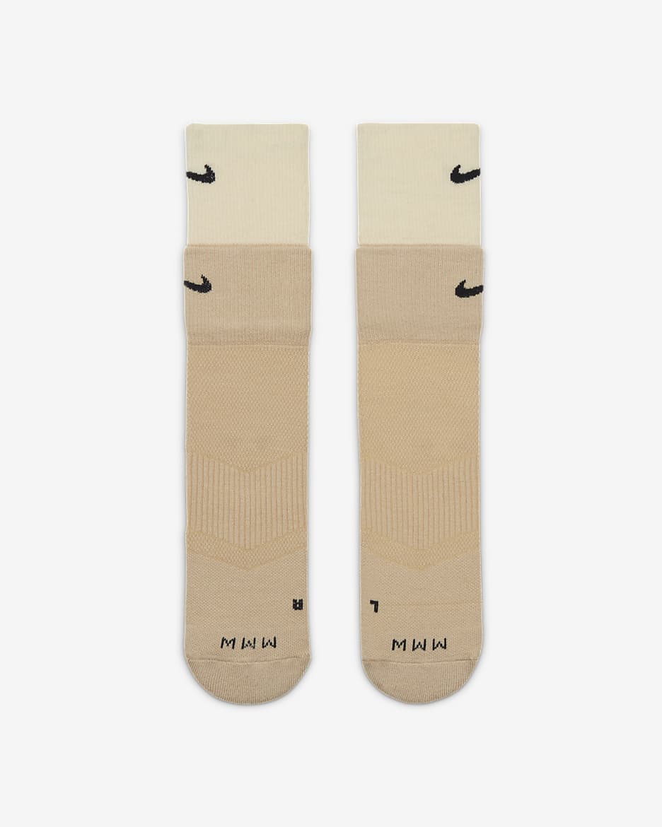 Nike x MMW Socks. Nike IN